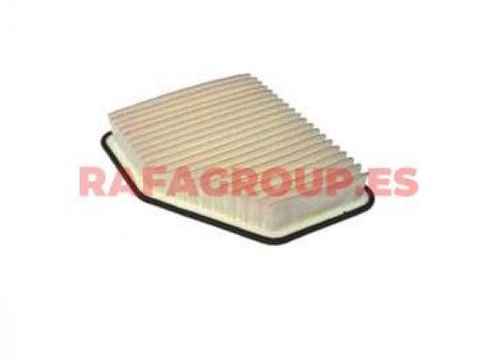 RGF026400162 - Luftfilter